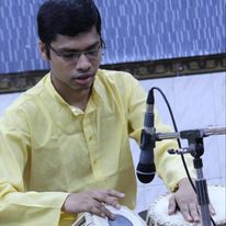 Nikhil